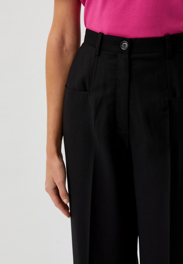 фото Брюки sonia rykiel