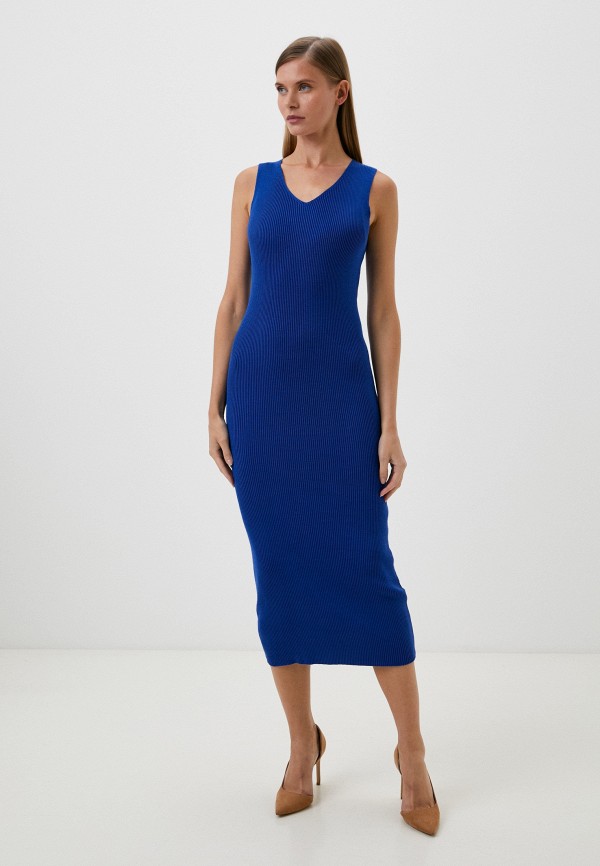 фото Платье и кардиган miss gabby