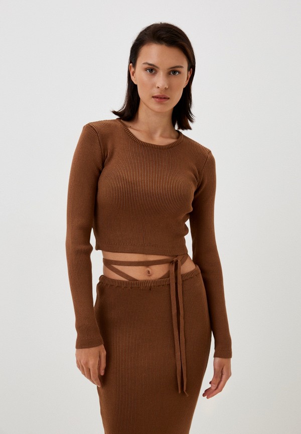 фото Костюм miss gabby