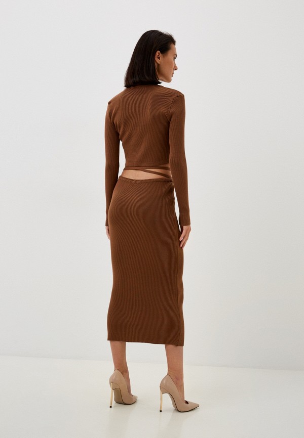 фото Костюм miss gabby