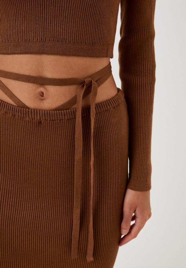 фото Костюм miss gabby