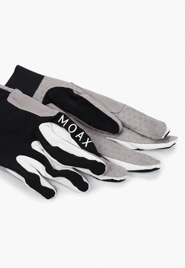 фото Перчатки moaxsport