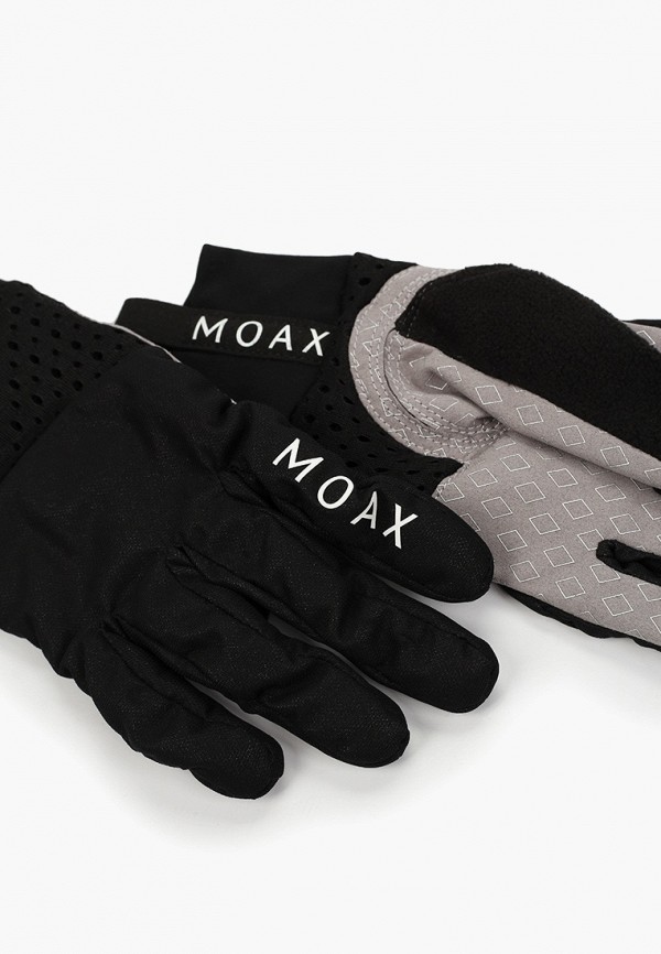 фото Перчатки moaxsport