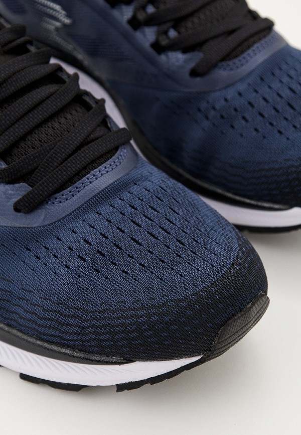 фото Кроссовки 361