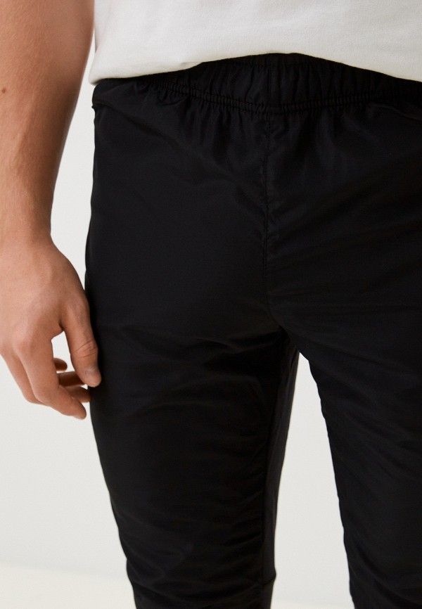 фото Брюки спортивные moaxsport