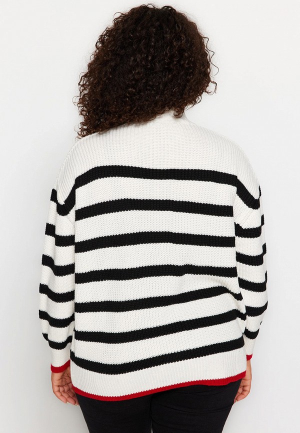 фото Свитер trendyol