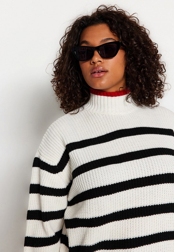 фото Свитер trendyol