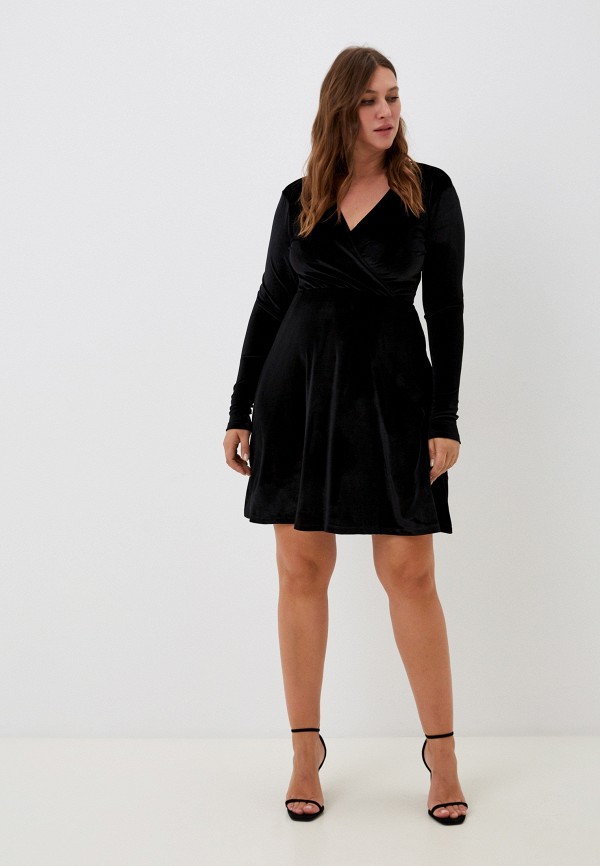 фото Платье trendyol