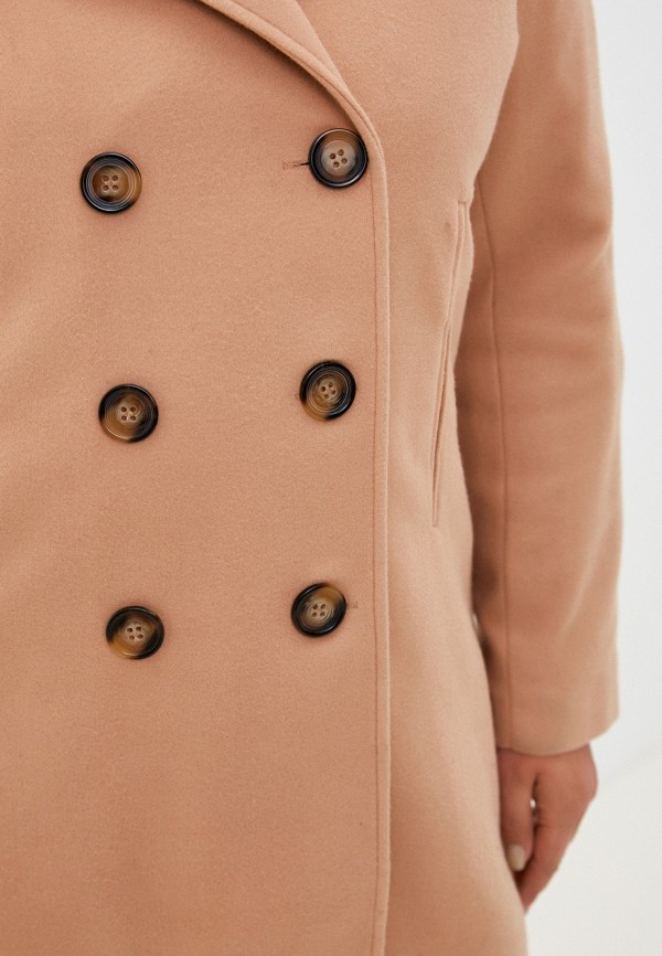 фото Пальто trendyol