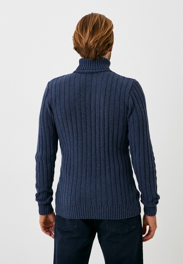 фото Свитер trendyol