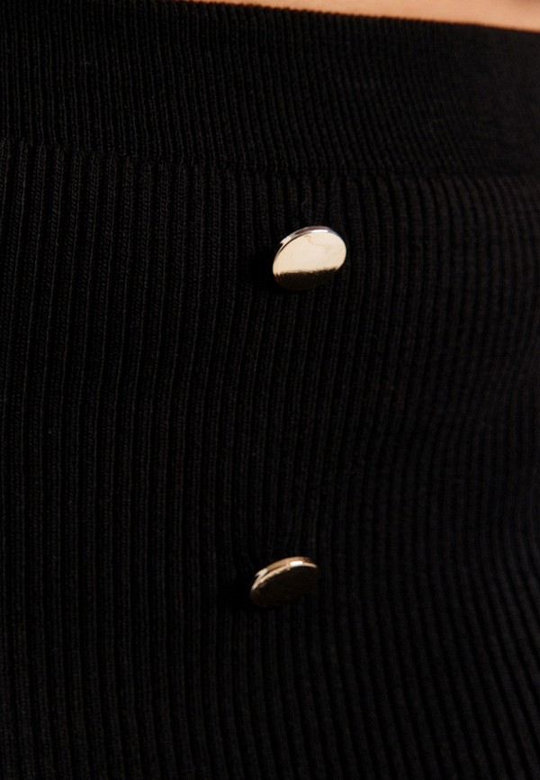 фото Юбка trendyol