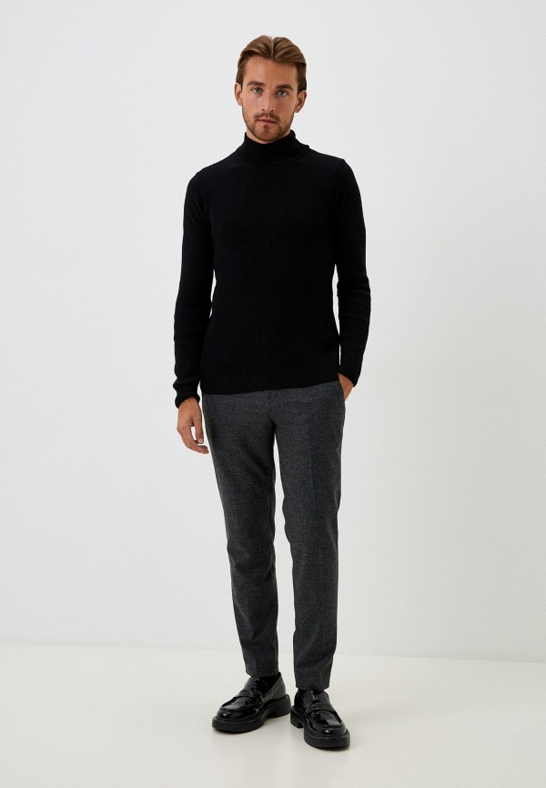 фото Водолазка trendyol