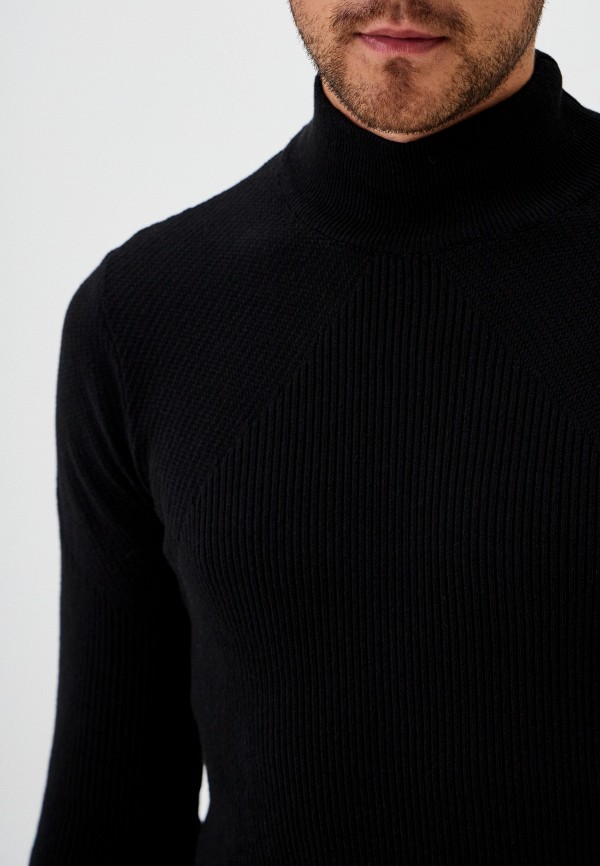 фото Водолазка trendyol