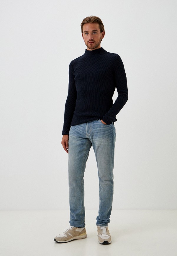 фото Водолазка trendyol