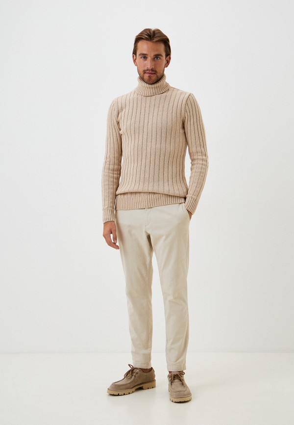 фото Водолазка trendyol