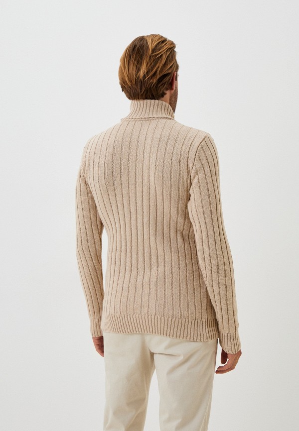 фото Водолазка trendyol