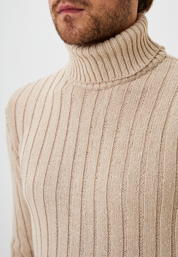 фото Водолазка trendyol