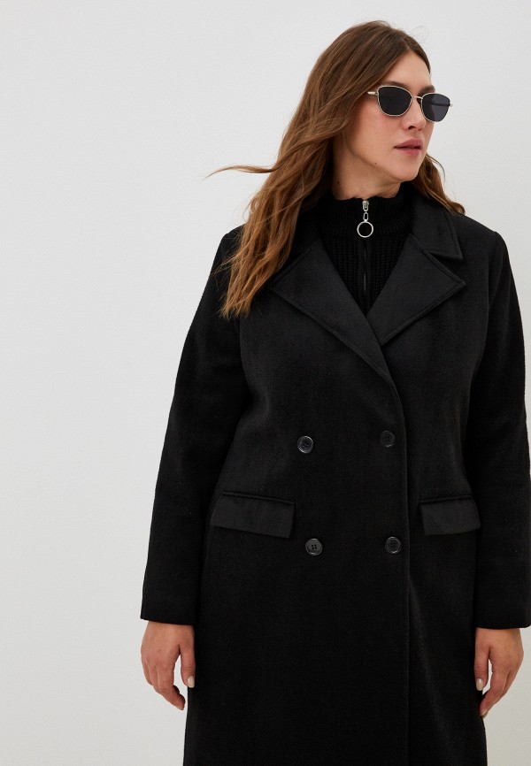 фото Пальто trendyol