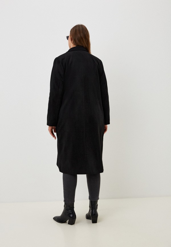 фото Пальто trendyol