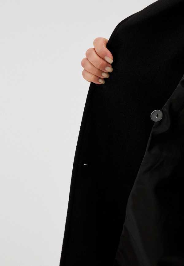 фото Пальто trendyol