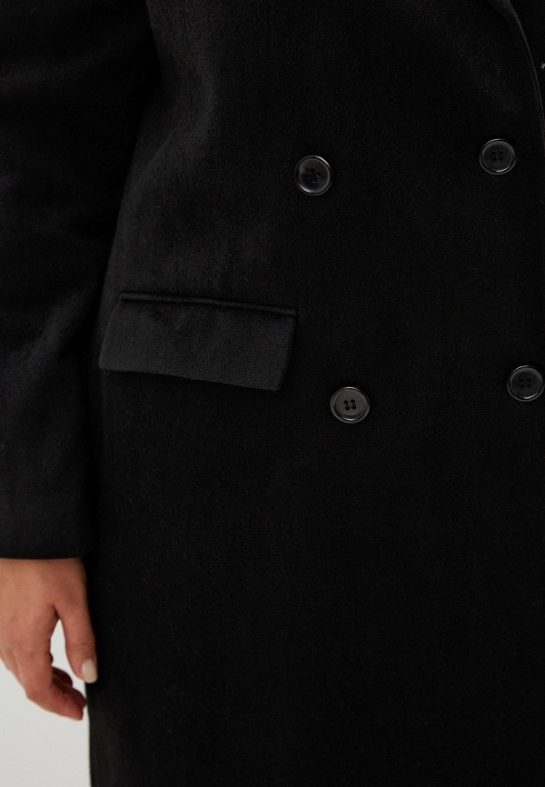 фото Пальто trendyol