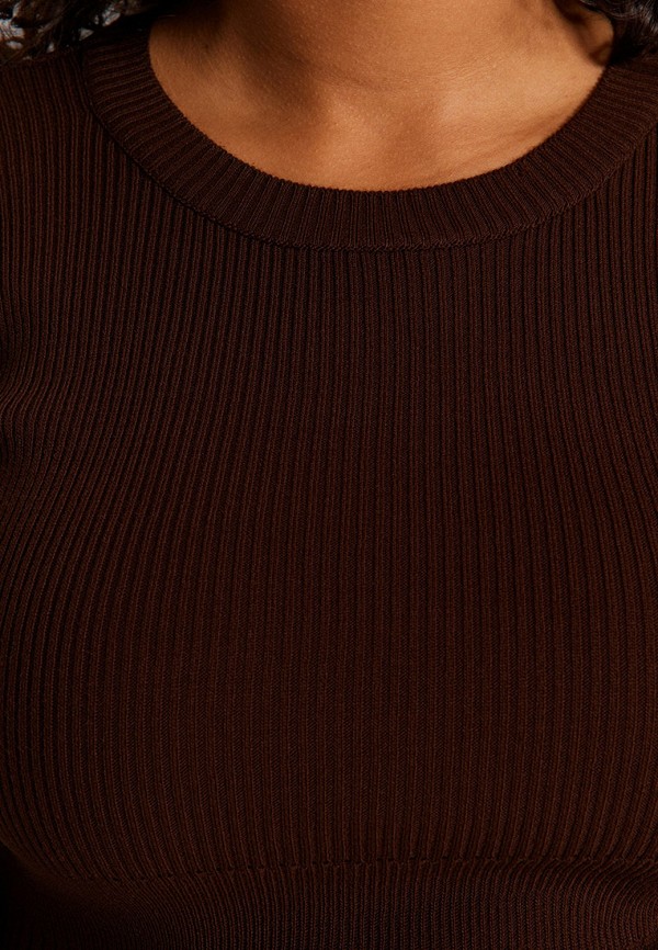 фото Платье trendyol