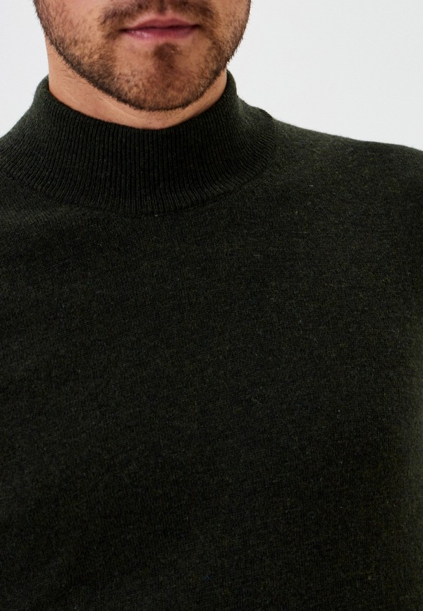 фото Водолазка trendyol