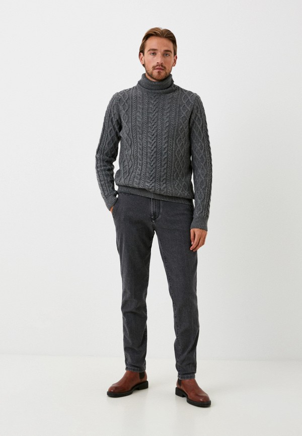 фото Свитер trendyol