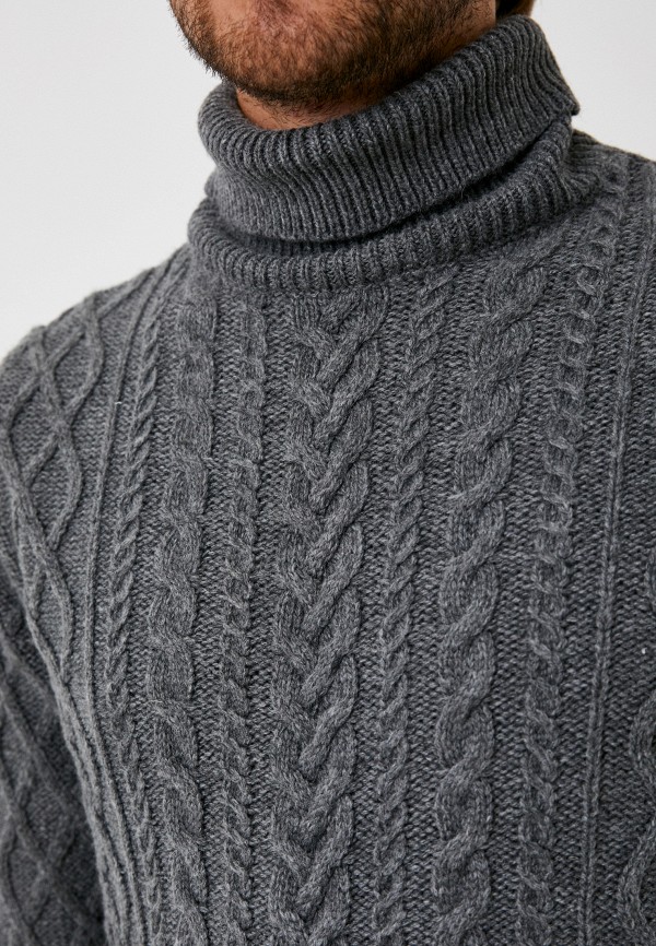 фото Свитер trendyol