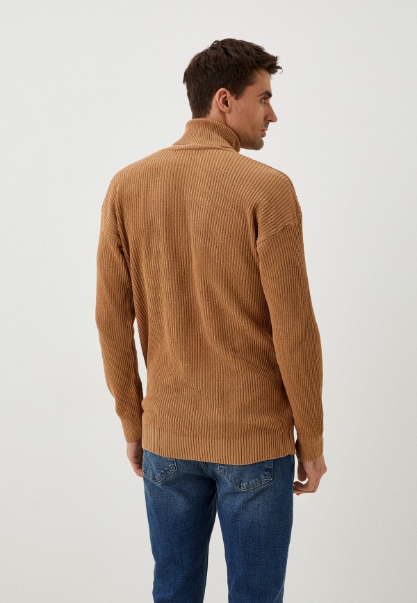 фото Водолазка trendyol