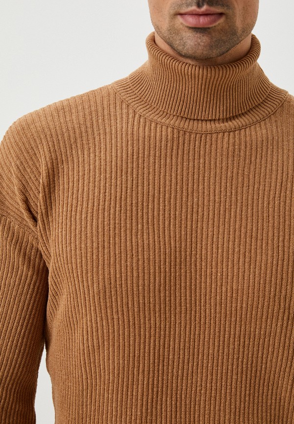 фото Водолазка trendyol