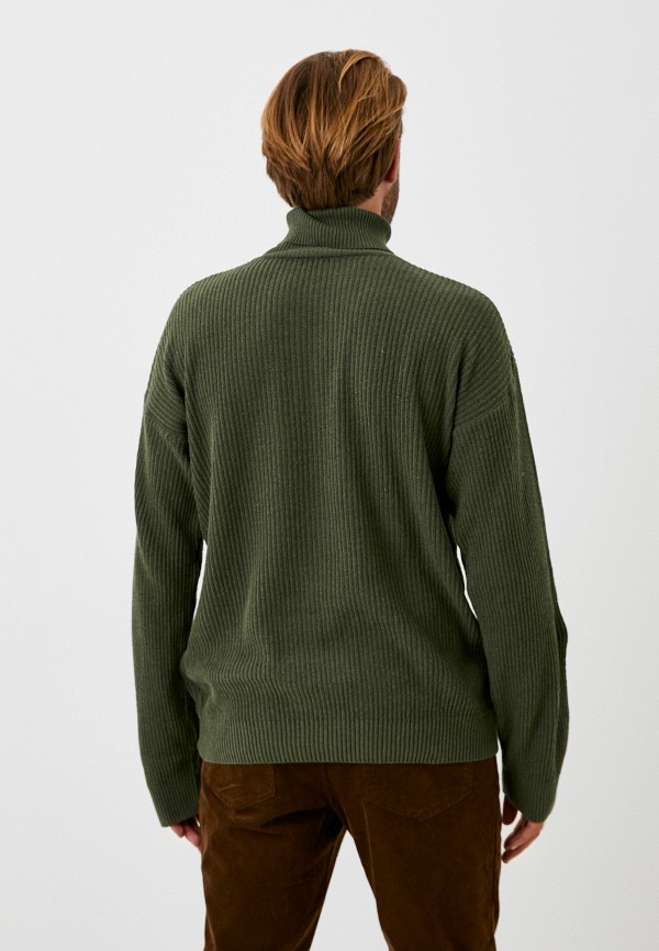 фото Водолазка trendyol