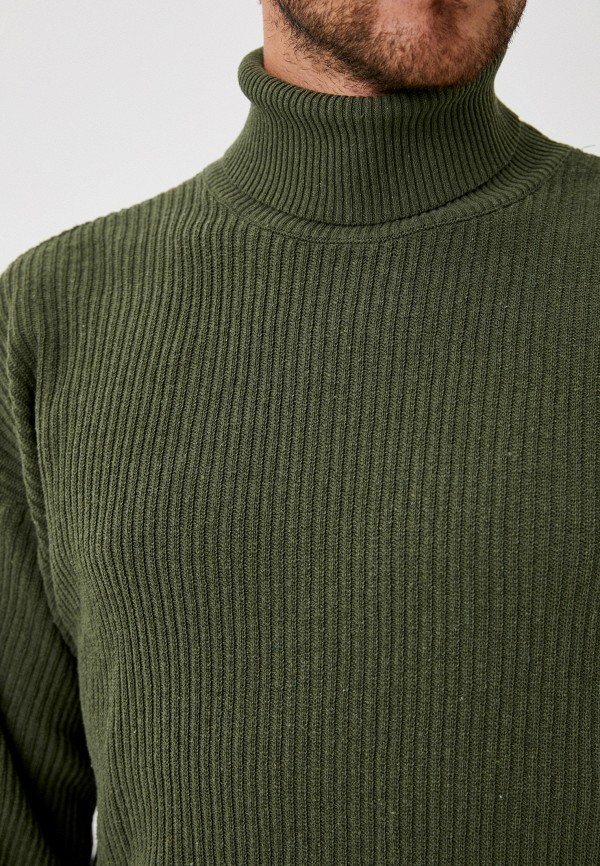 фото Водолазка trendyol