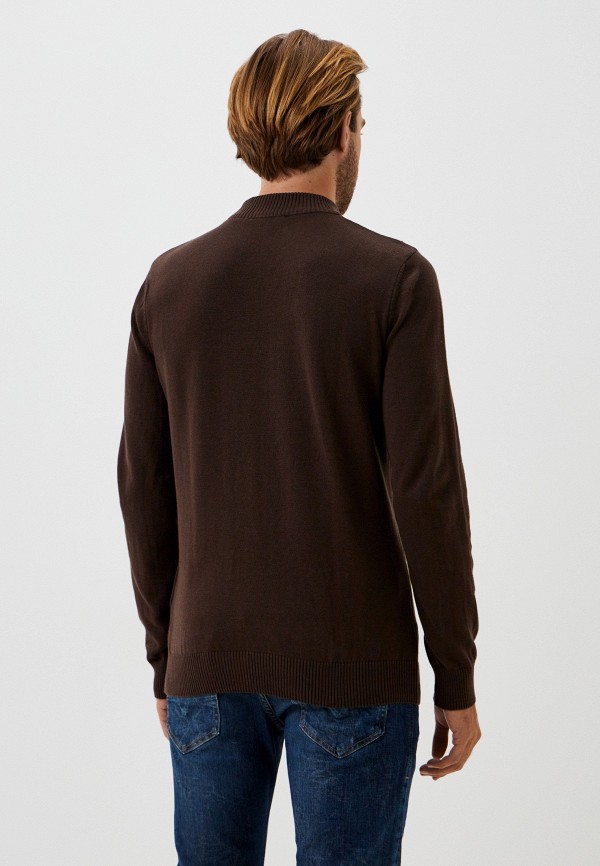 фото Водолазка trendyol