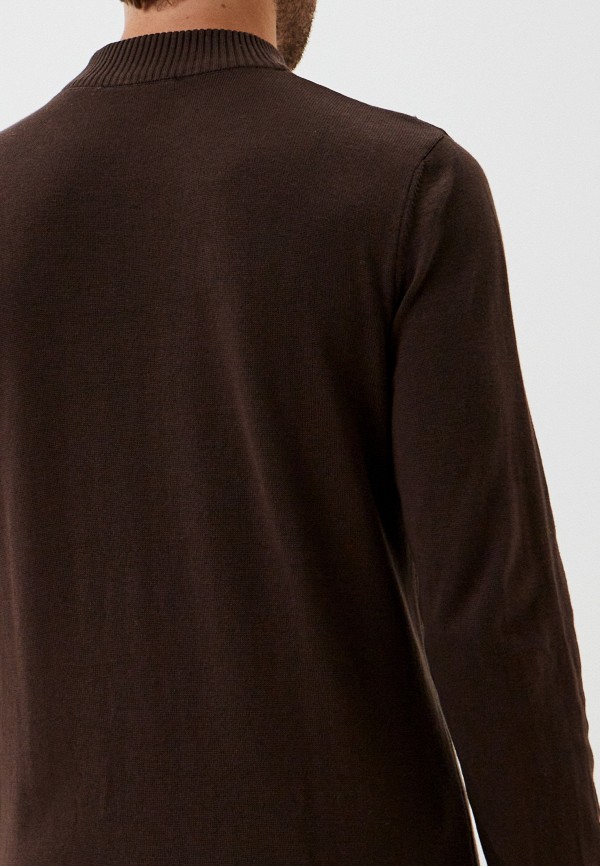 фото Водолазка trendyol