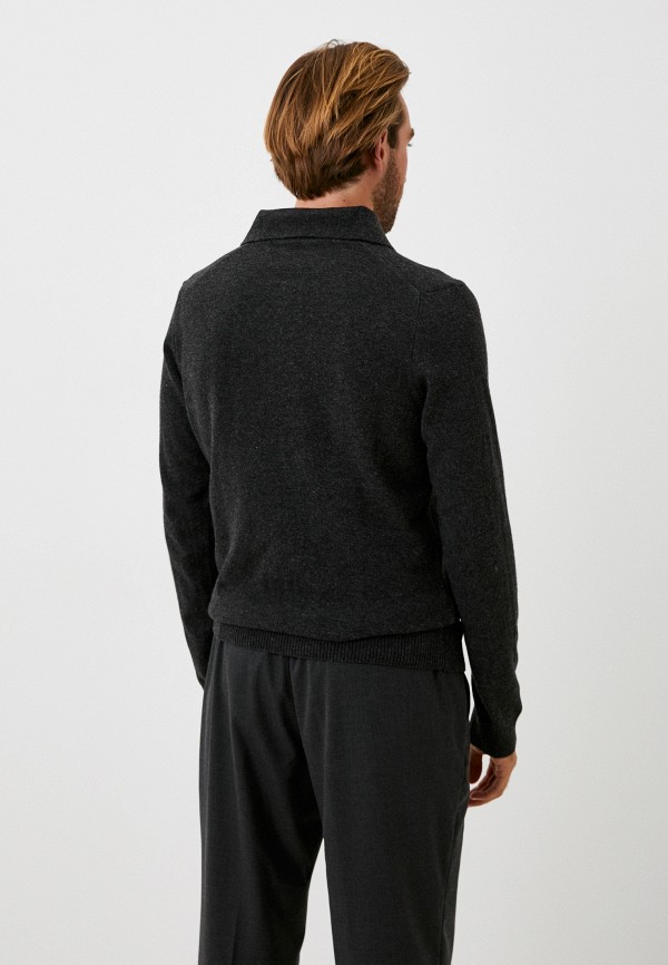 фото Поло trendyol