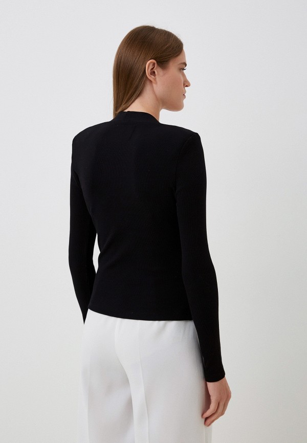 фото Лонгслив trendyol