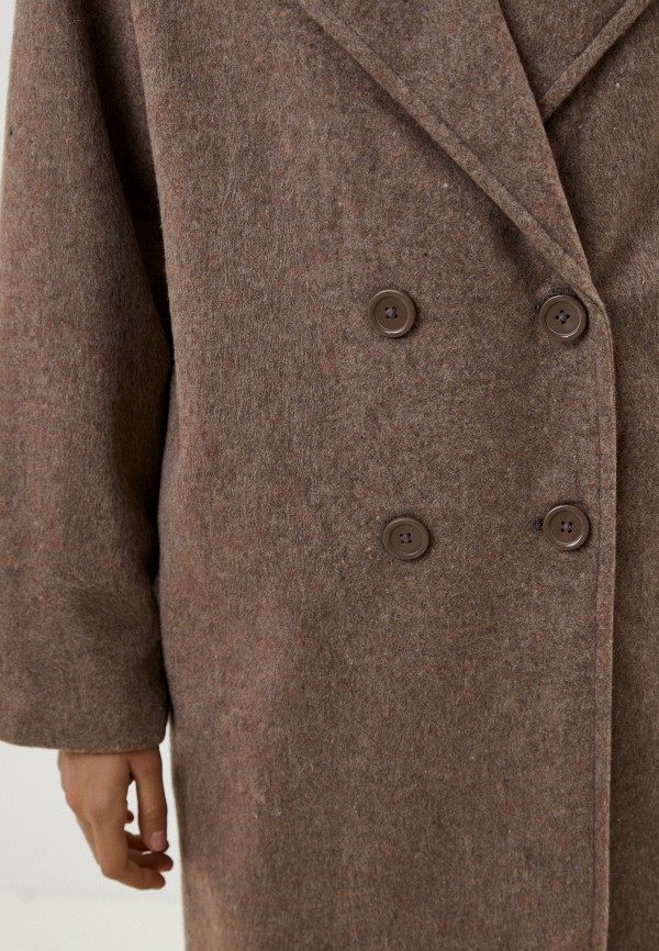 фото Пальто trendyol