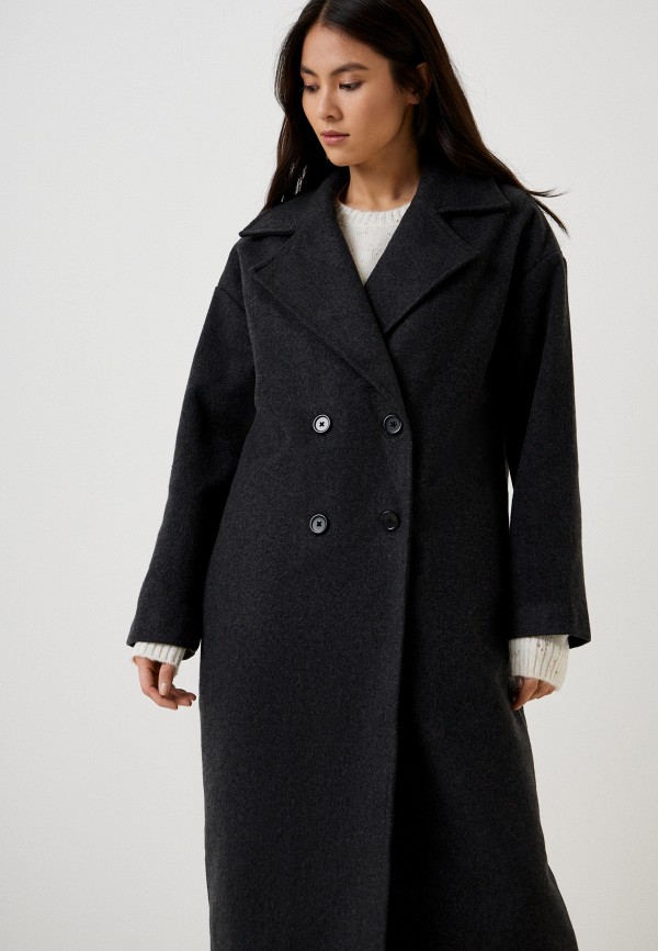 фото Пальто trendyol