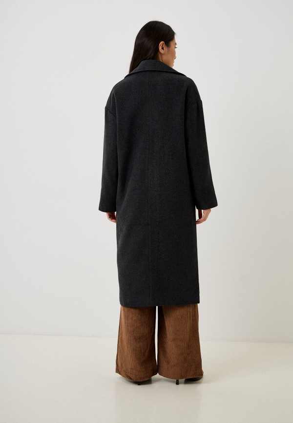 фото Пальто trendyol