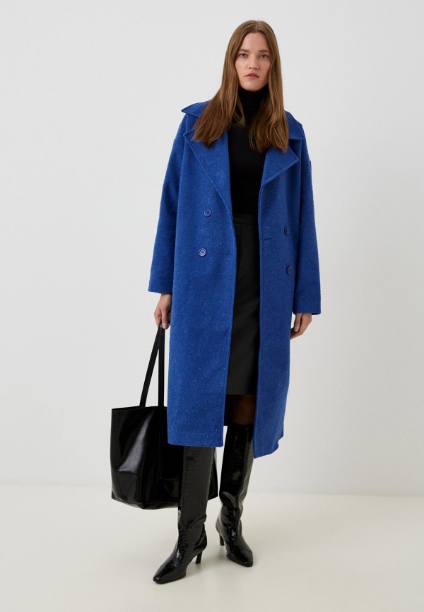 фото Пальто trendyol