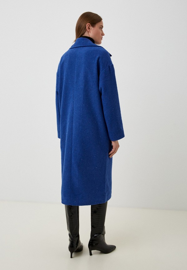 фото Пальто trendyol