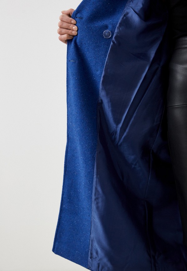 фото Пальто trendyol