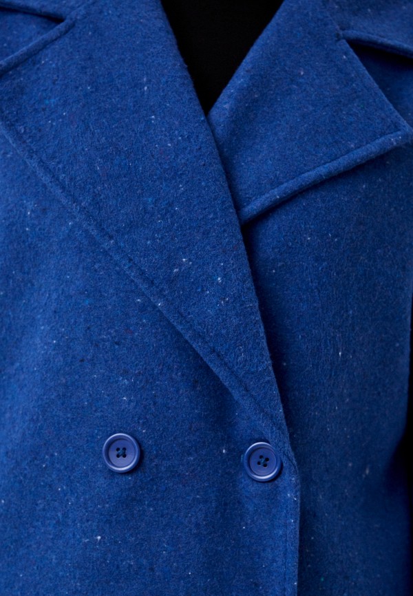 фото Пальто trendyol