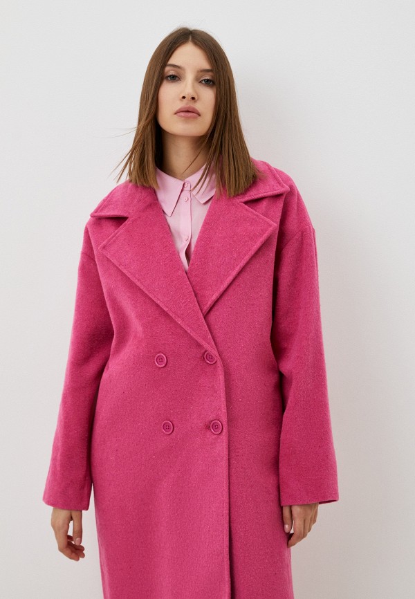 фото Пальто trendyol