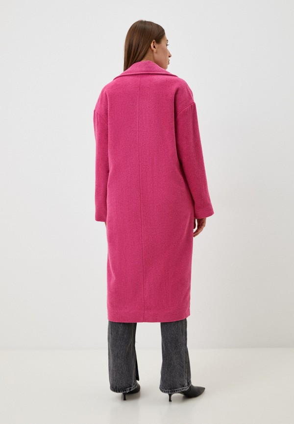 фото Пальто trendyol