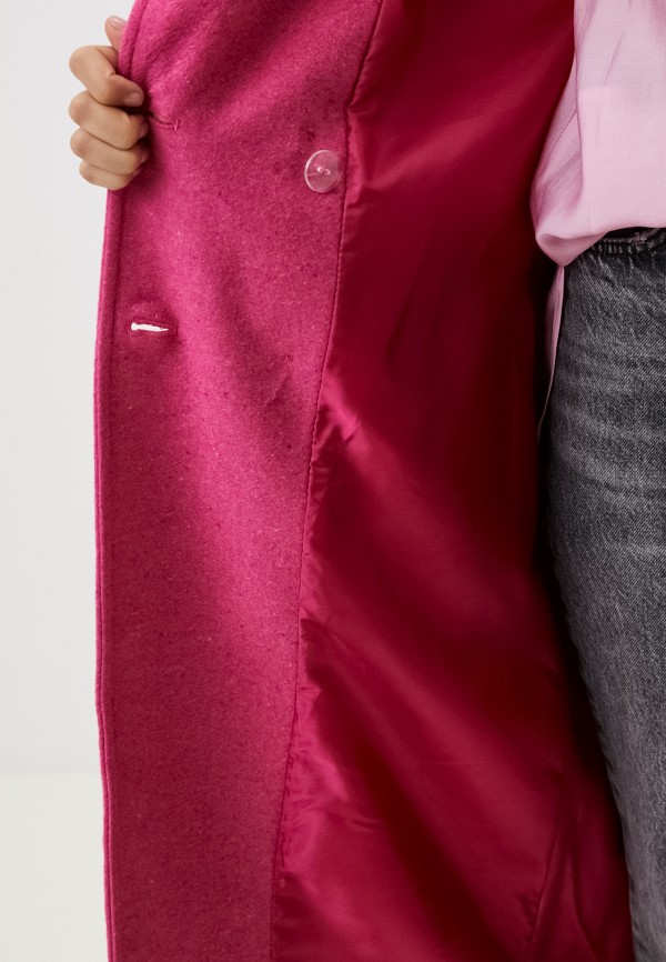 фото Пальто trendyol