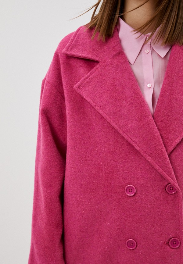 фото Пальто trendyol