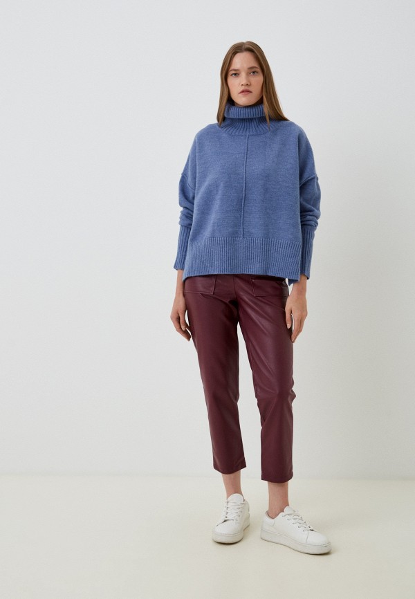 фото Брюки trendyol