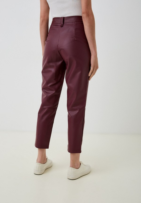 фото Брюки trendyol